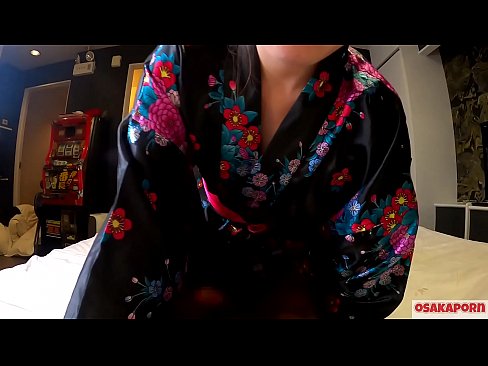 ❤️ Yosh cosplay qiz sevadi jinsiy aloqa uchun orgazm bilan squirt bir otliq ayol va bir minut. An'anaviy yapon kostyumidagi tukli mushuk va chiroyli ko'krakli osiyolik qiz havaskor videoda sikish o'yinchoqlari bilan onanizmni ko'rsatmoqda. Sakura 3 OSAKAPORN. Sifatli porno bizda uz.massagsaransk.ru ☑