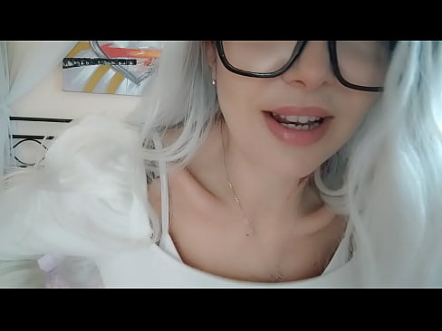 ❤️ o'gay o'g'il, uyalma! erektsiya normal hisoblanadi. O'gay ona o'zini nazorat qilishni o'rganadi Sifatli porno bizda uz.massagsaransk.ru ☑
