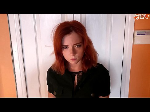 ❤️ Qo'riqchi go'zal ayolni do'konda o'g'irlik qilgani uchun jazoladi - og'izga singdirish Sifatli porno bizda uz.massagsaransk.ru ☑